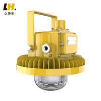 立华王LH8200-E固定式LED灯具