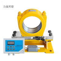 力晟邦德 重量限制器 50T/台