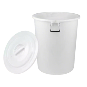 晨以橙 塑料桶 210L 个
