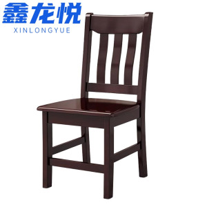 鑫龙悦
