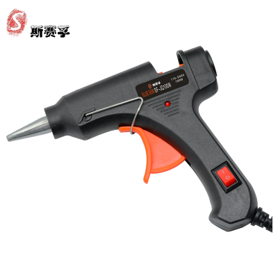 斯赛孚 SF-JQ100W 热熔胶枪胶水枪
