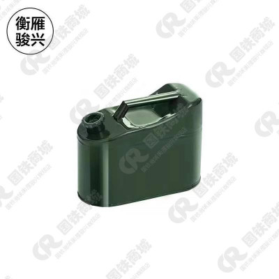 衡雁骏兴 油桶 20L 个