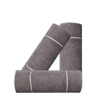 菲尔阿扎 PHIL ARZA 毛毡土工布1*40m 200g/卷