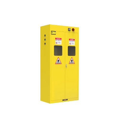 菲尔阿扎 PHIL ARZA 防爆气瓶柜 一代/台