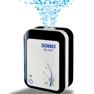 交直流两用充电增氧泵氧气泵机打氧机冲氧泵钓鱼氧气泵清