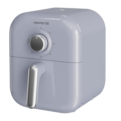 九阳 空气炸锅 KL40-V112