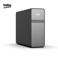 倍科(BEKO) 牌R800BKC02型净热一体机