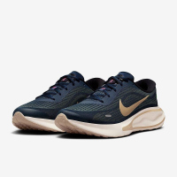 耐克(NIKE)男鞋缓震反光耐磨舒适专业跑步鞋 FN0228-403 C