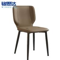 铭思达餐椅42*41.5*82cm把