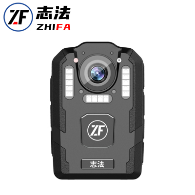 志法 音视频记录仪 A3 台