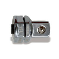 百塔(Beta) 123Q1/4 快速脱落转换接头