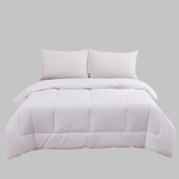 汉司家纺 HANSI-53 180*200cm 被子(计价单位:件)白色