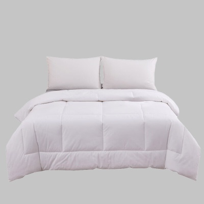 汉司家纺 HANSI-53 180*200cm 被子(计价单位:件)白色