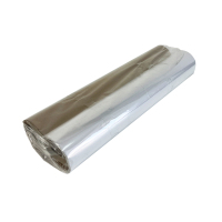 舒朵言 SDY-6151 260mm*100m 标签色带 1.00 个/盒 (计价单位:盒) 白色