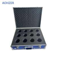 AOHZER 工具箱 AZ-450*290*100 个