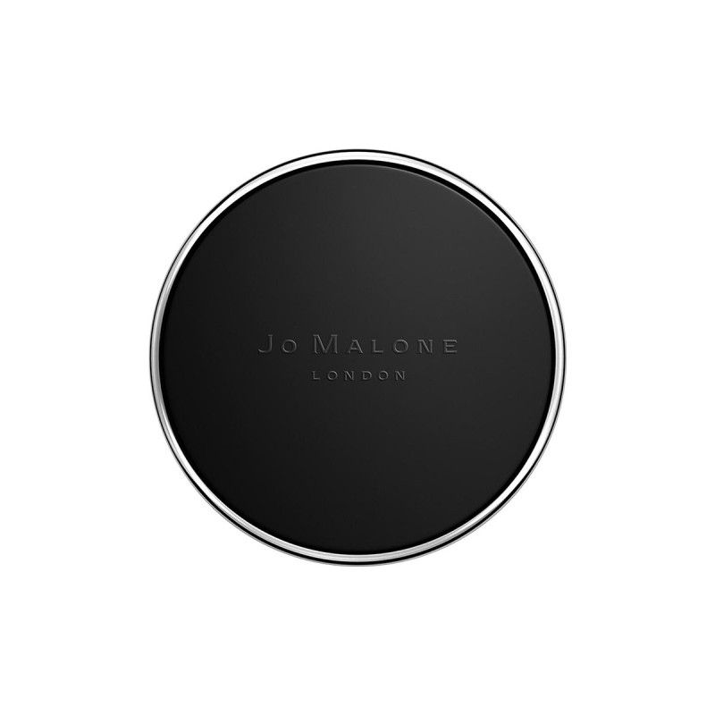 祖玛珑(Jo MALONE LONDON) 英国梨与小苍兰随行香薰30g