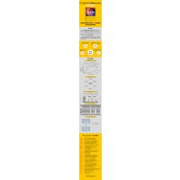 [粉象优品]企业性能测试:体系构建、落地指导与案例解读 范斌 ISTQB/CSTQB和PerfMa联合撰写 29位业界