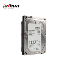 大华监控配件录像机安防监控存储机械硬盘2T块