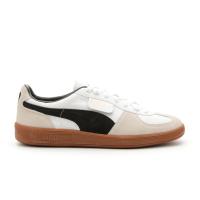 彪马(Puma)男款氮气缓震跑鞋耐磨防滑透气运动鞋户外休闲鞋