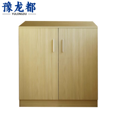 豫龙都柜子80cm台