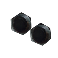 杼诚堵帽定制30*40/个