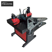 SHANGTIE 组合机 EPCB-401/台