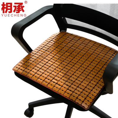 枂承 凉席坐垫50厘米张