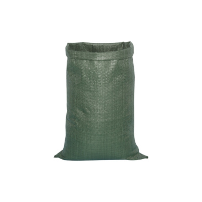 斯赞 灰色编织袋 80*120cm 个