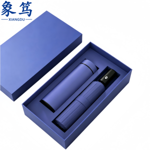 象笃