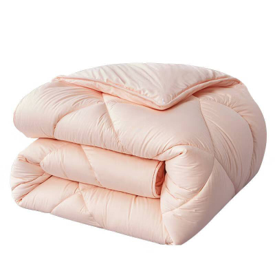 华人情思 大豆纤维被160*210cm/条