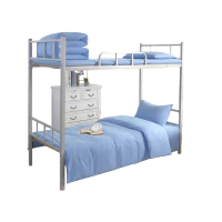 百纳千禧宿舍全棉五件套 BNQX-092 套