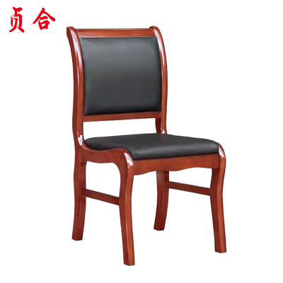贞合 油漆会议椅 YQ-01 把