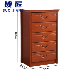 锁匠 储物柜