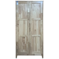 本泽尼 衣柜 两门/Y10 组