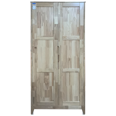 本泽尼 衣柜 两门/Y10 组