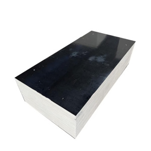 璐盐建筑模板 张