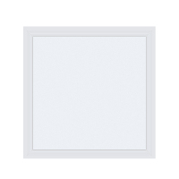 格瑞捷LED平板灯(300*300mm)300*300/18W /个