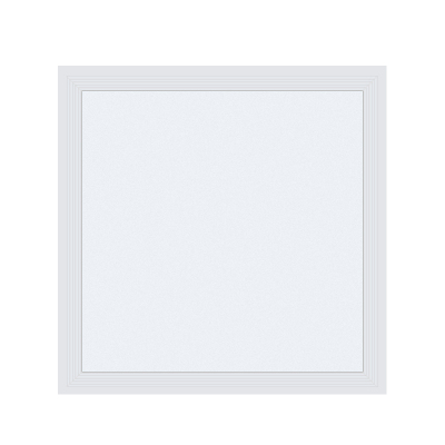 格瑞捷LED平板灯(300*300mm)300*300/18W /个