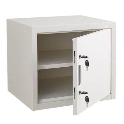 芙瑞塔储物柜 45*40*40cm 个