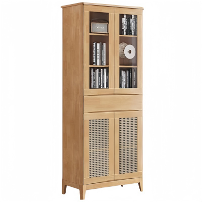 悦兴诚储物柜长80cm台