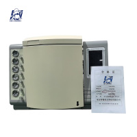 HB·ZHIWEI+气相色谱仪+ZWGC708+套