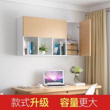 木格子置物架储物柜图片 木格子置物架储物柜图片大全 苏宁易购