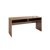 瑾如云海 会议桌 双人桌 140*60*75cm 张