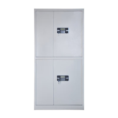 甘柔美 保密柜GRM-BM01 组