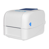 标签打印机 奔图/PANTUM PT-L280 桌面式 有线 104mm