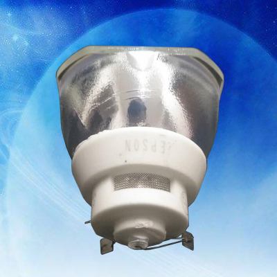 成越全新爱普生EPSON CH-TZ1000原装投影机灯泡投影仪灯泡