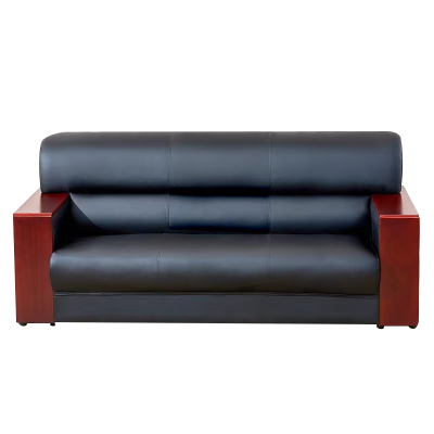 三人沙发三圣P1 1860*750*830mm