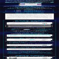 [M]离散数学 微课版 王庆先,顾小丰,王丽杰 编 -9787115566423
