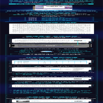 [M]离散数学 微课版 王庆先,顾小丰,王丽杰 编 -9787115566423