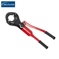 SHANGTIE 声测管压接钳 SCY-54/台